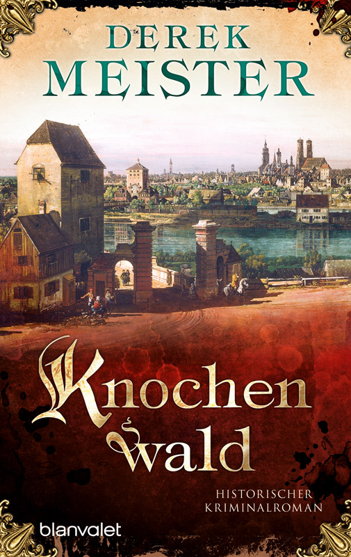 Knochenwald_Rungholt-Cover2017-800px.jpg